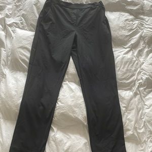 Lululemon work pants new no tags